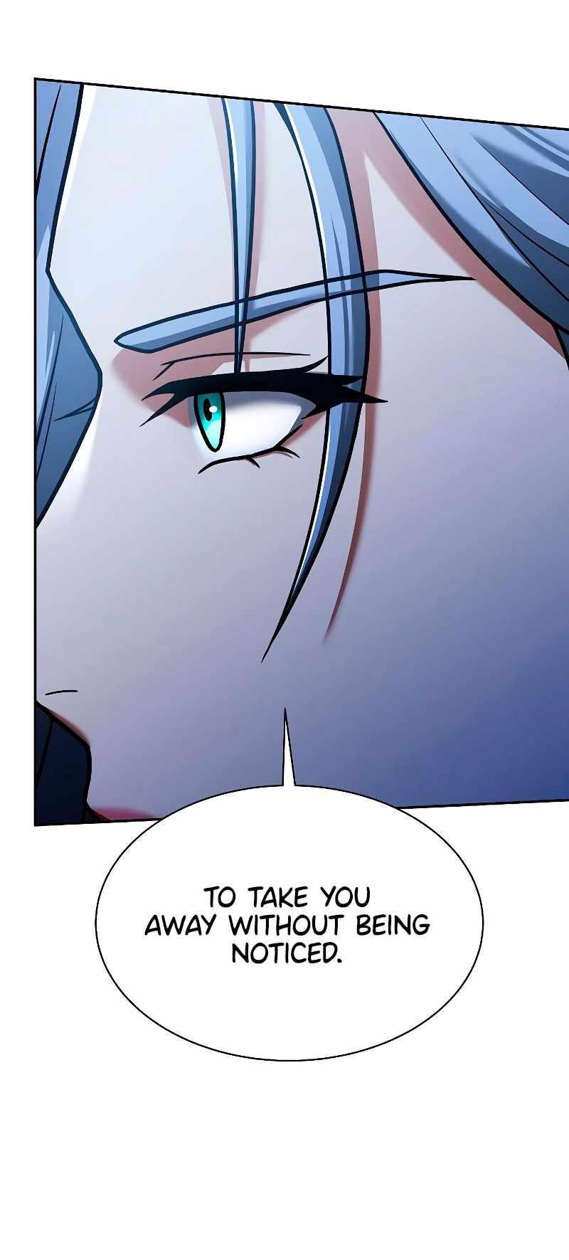The Constellations Are My Disciples Chapter 52 - Page 31 in English
