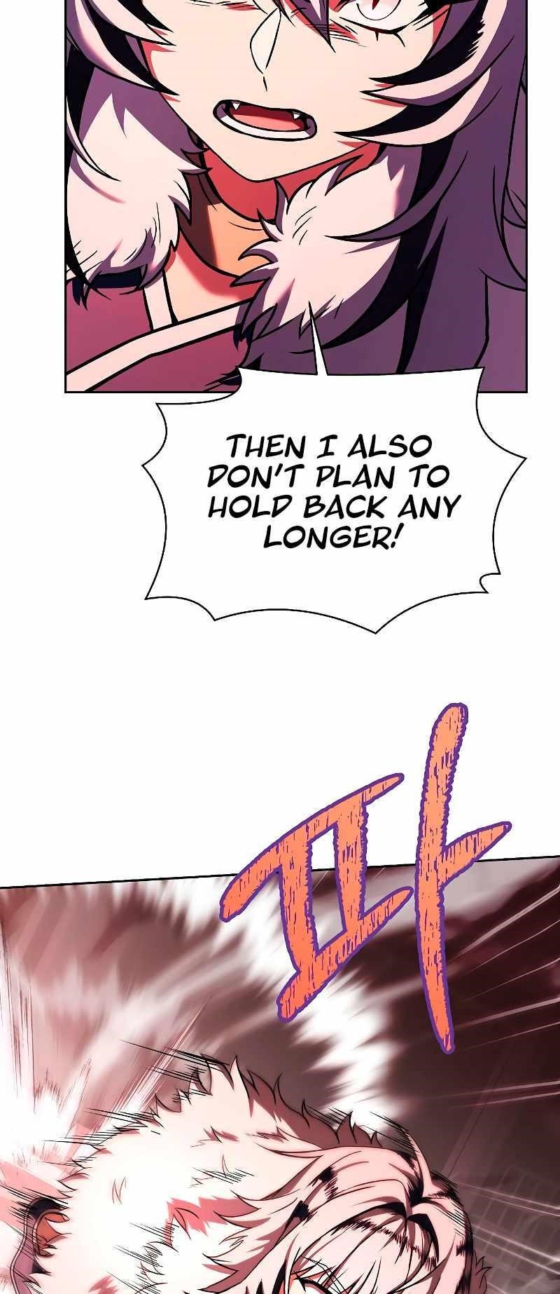 The Constellations Are My Disciples Chapter 52 - Page 38 in English