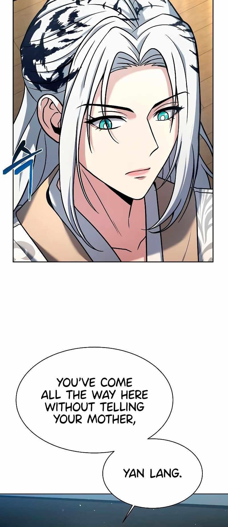 The Constellations Are My Disciples Chapter 52 - Page 4 in English