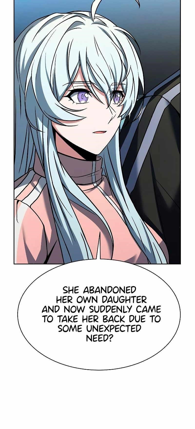The Constellations Are My Disciples Chapter 52 - Page 58 in English