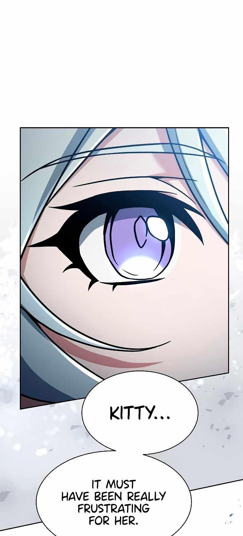 The Constellations Are My Disciples Chapter 52 - Page 59 in English