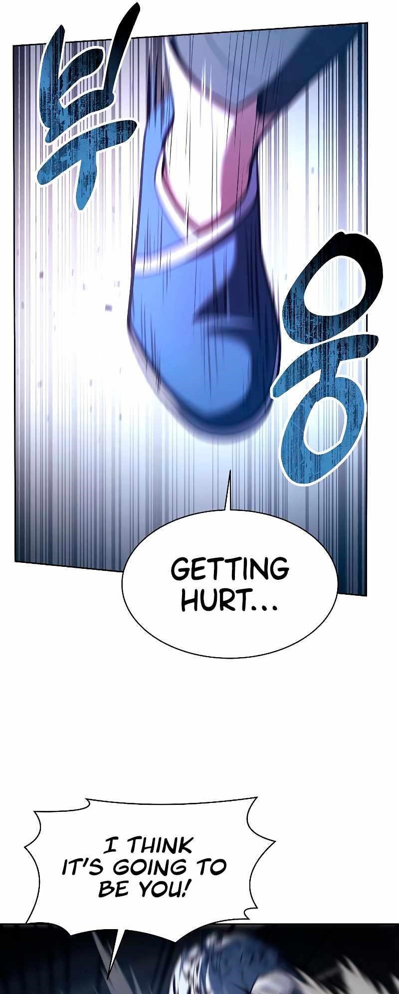 The Constellations Are My Disciples Chapter 52 - Page 62 in English