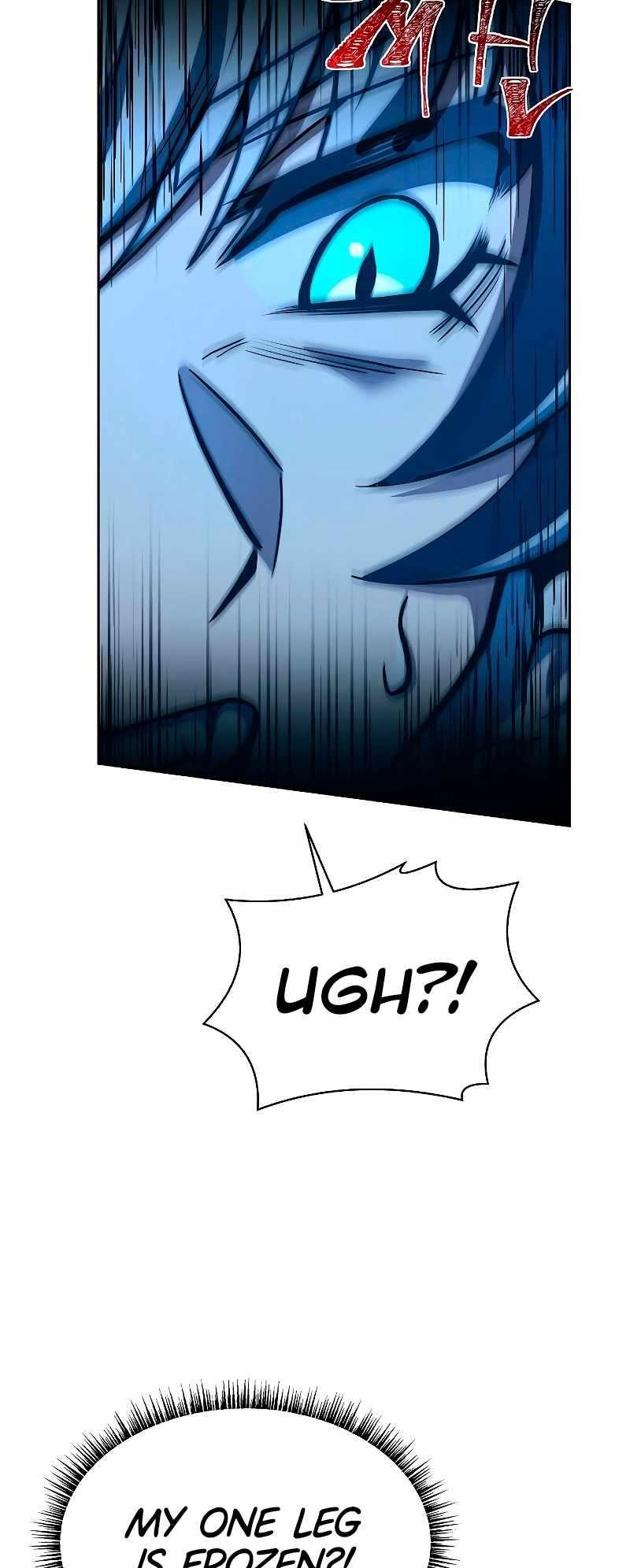 The Constellations Are My Disciples Chapter 52 - Page 66 in English