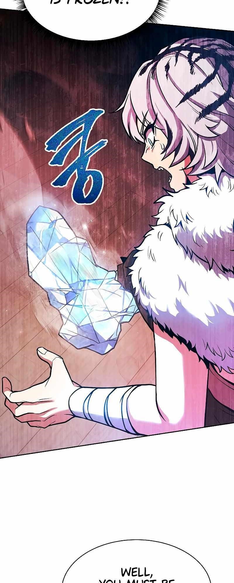 The Constellations Are My Disciples Chapter 52 - Page 67 in English