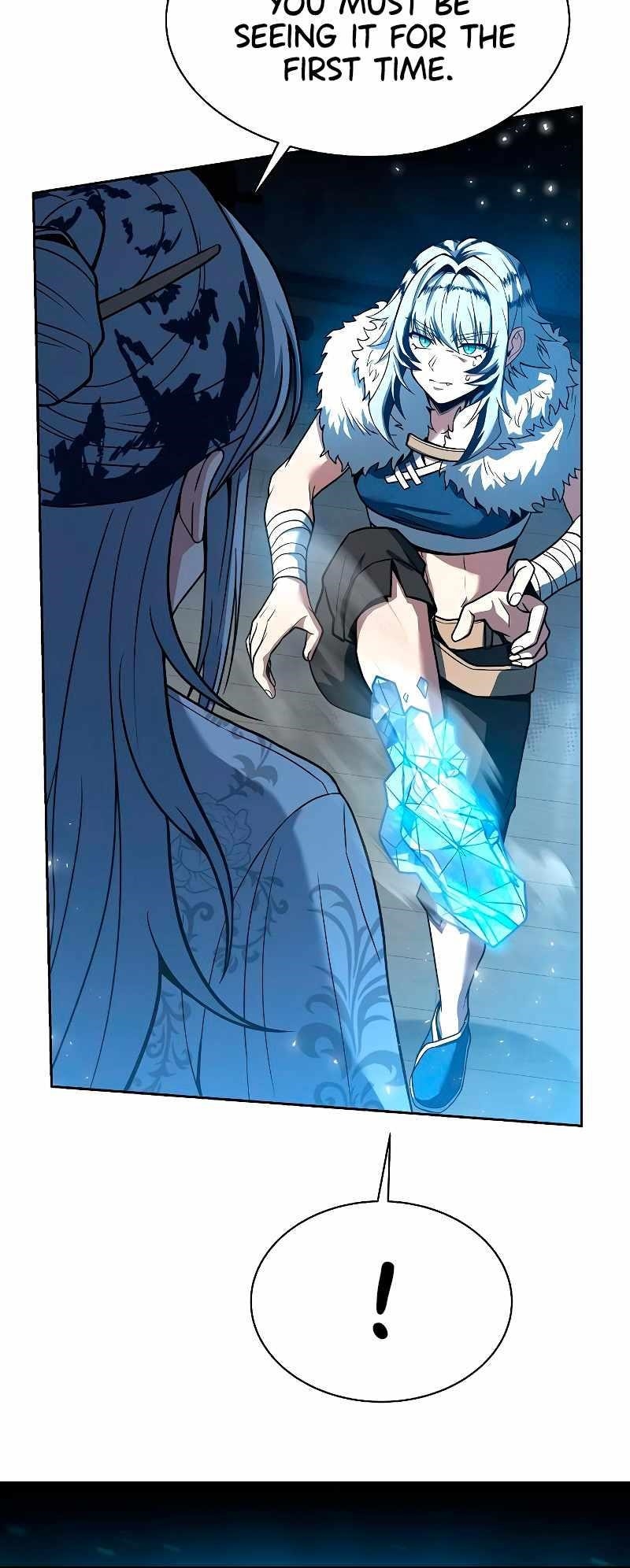 The Constellations Are My Disciples Chapter 52 - Page 68 in English