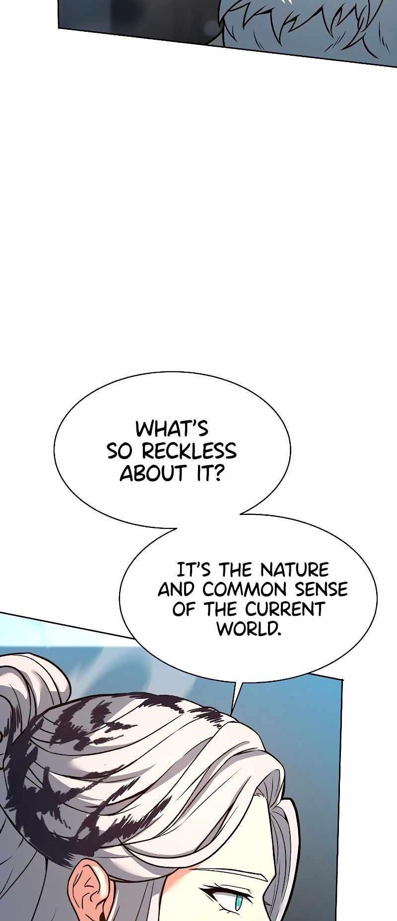 The Constellations Are My Disciples Chapter 52 - Page 73 in English