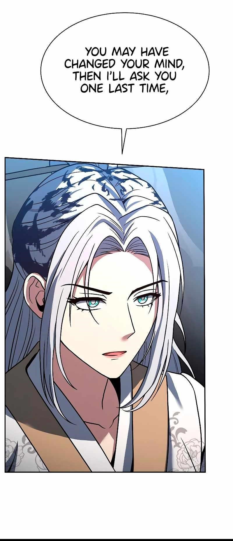 The Constellations Are My Disciples Chapter 52 - Page 76 in English