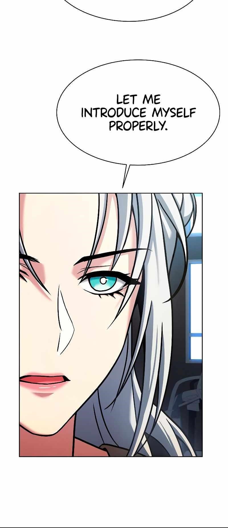 The Constellations Are My Disciples Chapter 52 - Page 8 in English