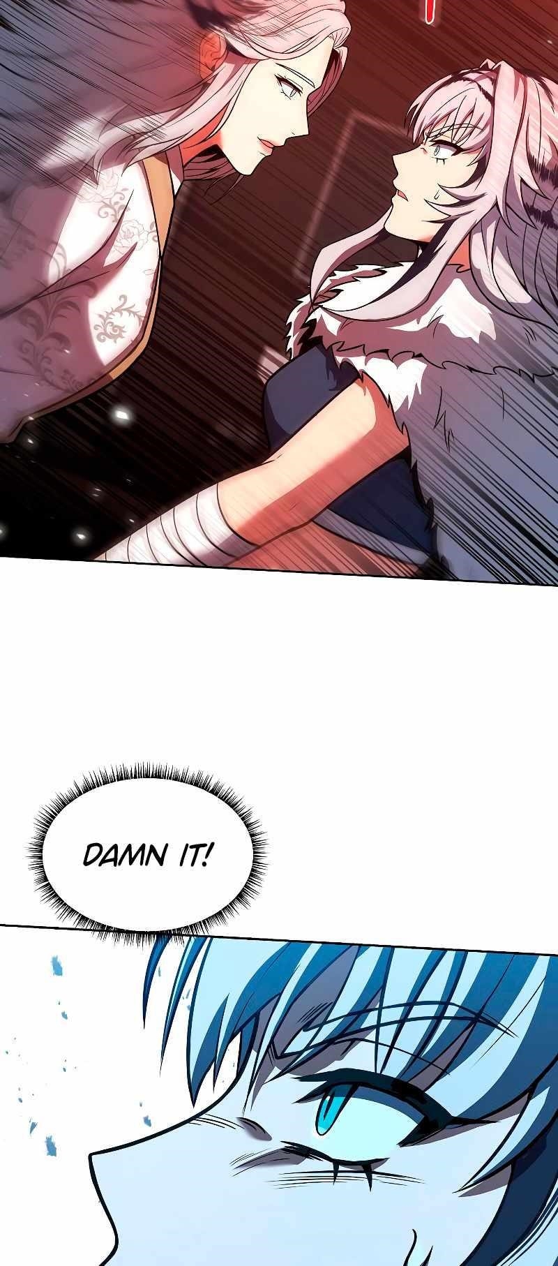 The Constellations Are My Disciples Chapter 52 - Page 81 in English