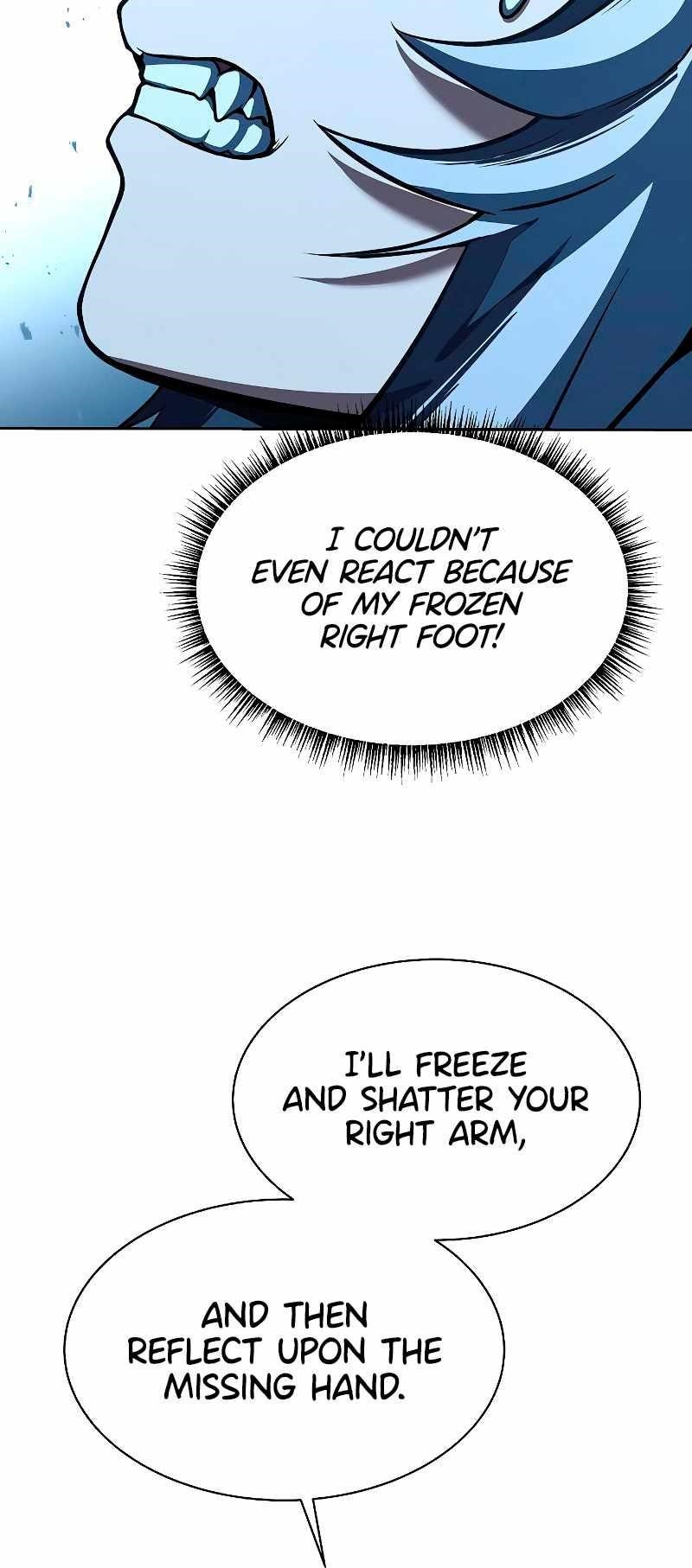 The Constellations Are My Disciples Chapter 52 - Page 82 in English
