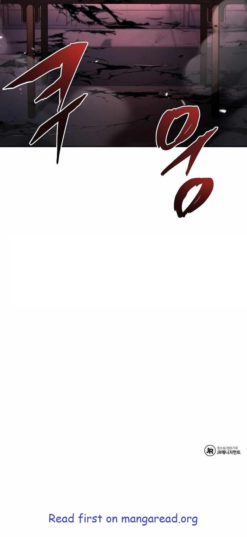 The Constellations Are My Disciples Chapter 92 - Page 12 in English