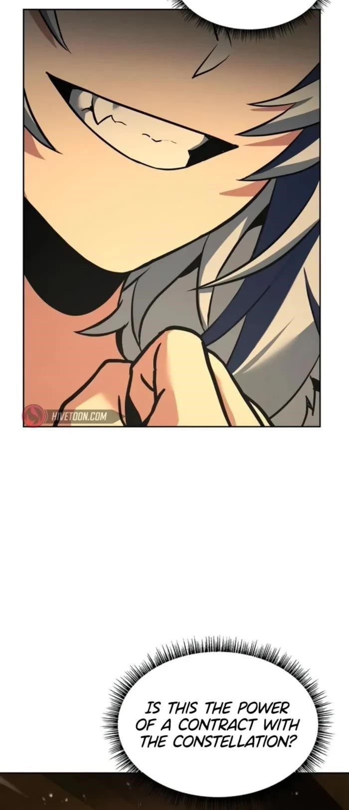 The Constellations Are My Disciples Chapter 95 - Page 5 in English