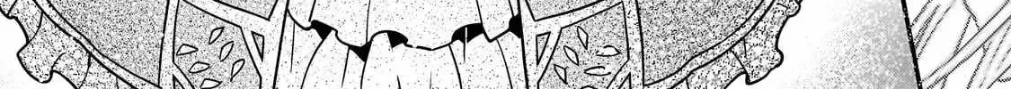 Kyoukai Meikyuu To Ikai No Majutsushi Chapter 93 - Page 29 in English