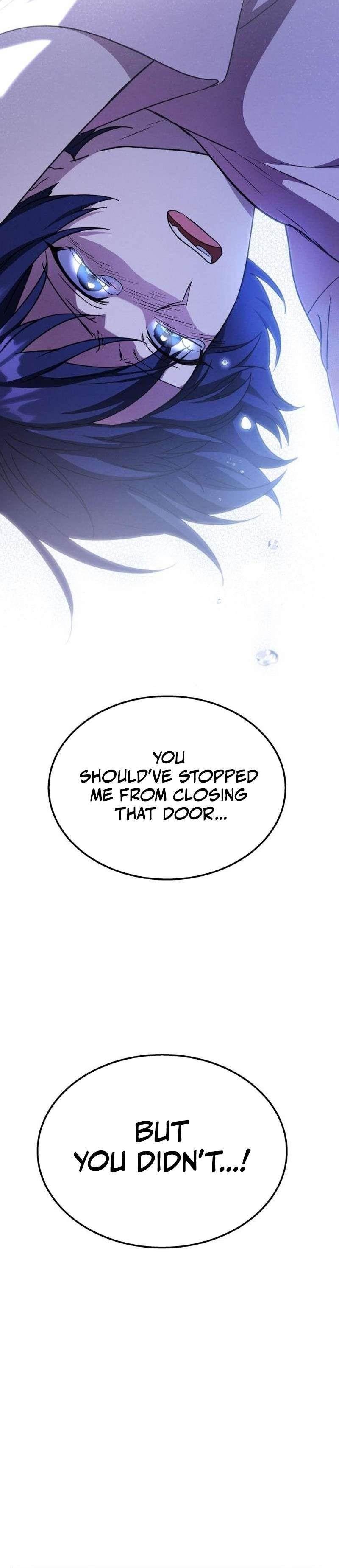 The Returned C-Rank Tank Won’t Die! Chapter 11 - Page 7 in English