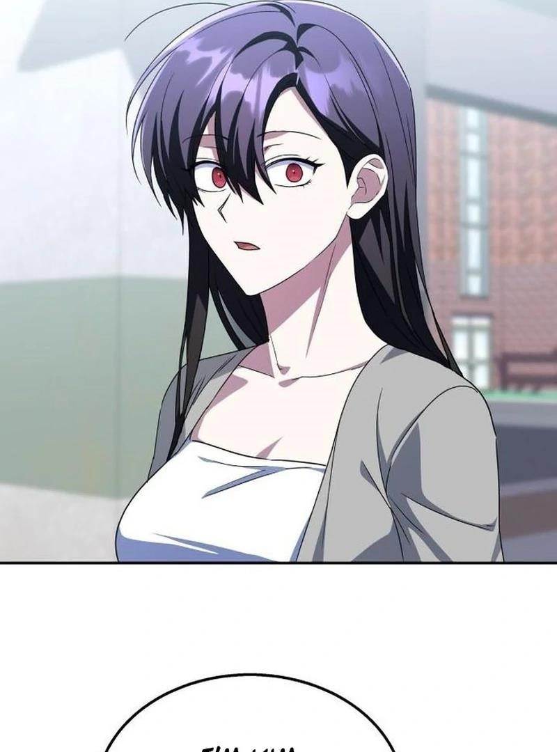 The Returned C-Rank Tank Won’t Die! Chapter 12 - Page 112 in English