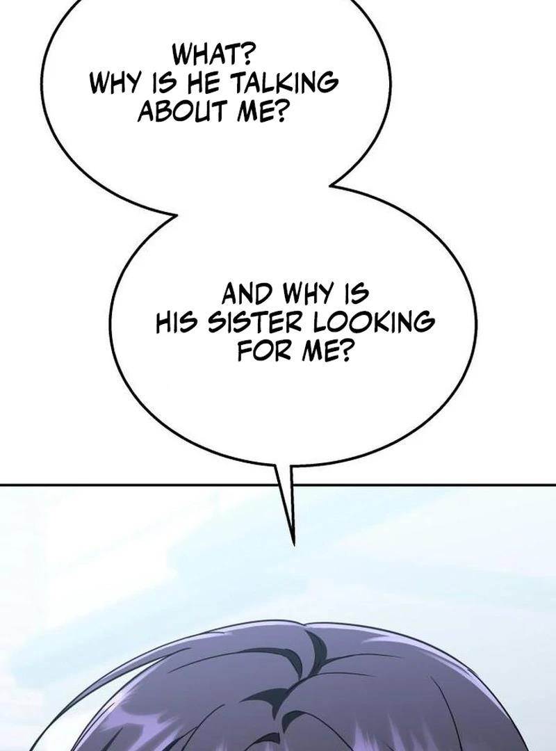 The Returned C-Rank Tank Won’t Die! Chapter 12 - Page 115 in English