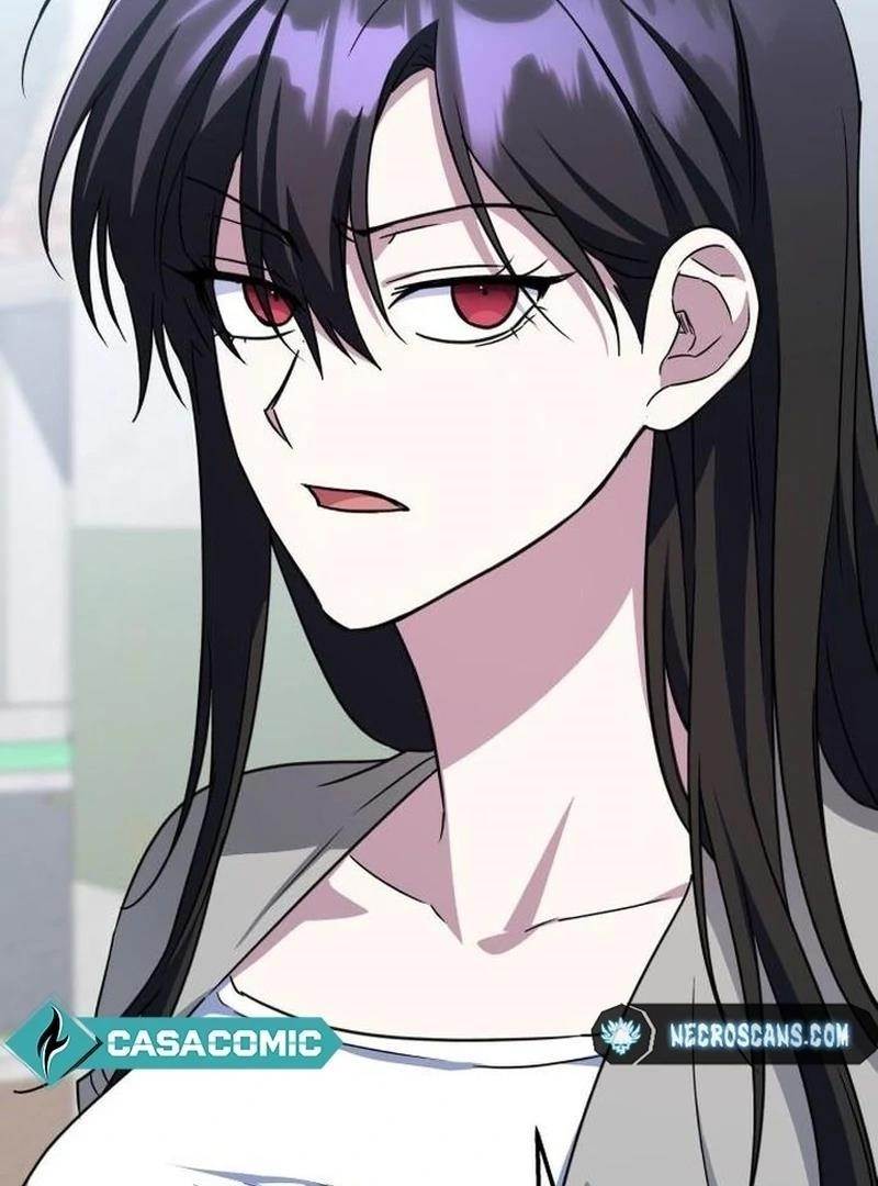 The Returned C-Rank Tank Won’t Die! Chapter 12 - Page 116 in English