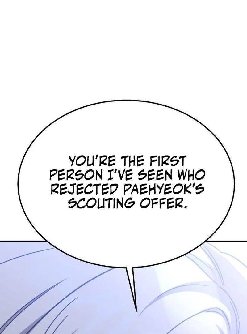 The Returned C-Rank Tank Won’t Die! Chapter 12 - Page 122 in English