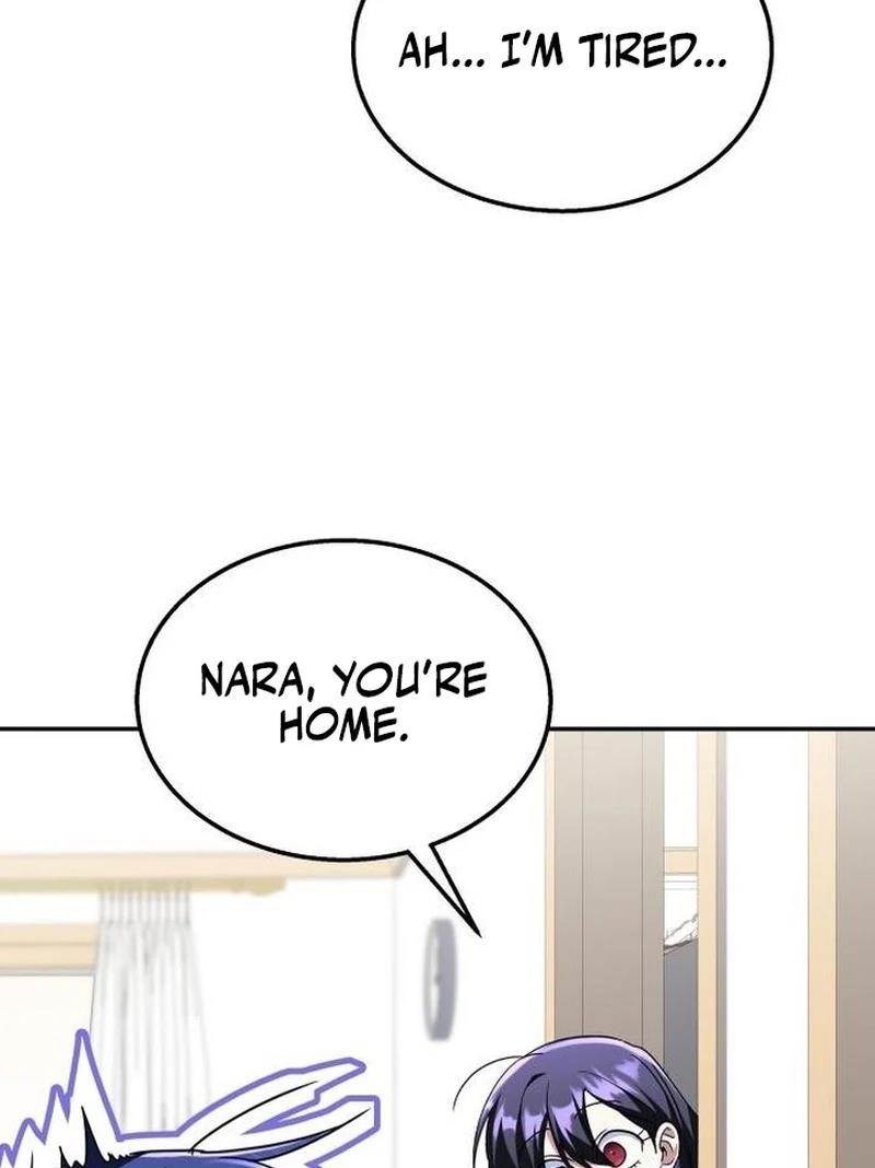 The Returned C-Rank Tank Won’t Die! Chapter 12 - Page 13 in English