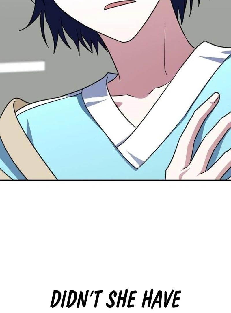 The Returned C-Rank Tank Won’t Die! Chapter 12 - Page 20 in English