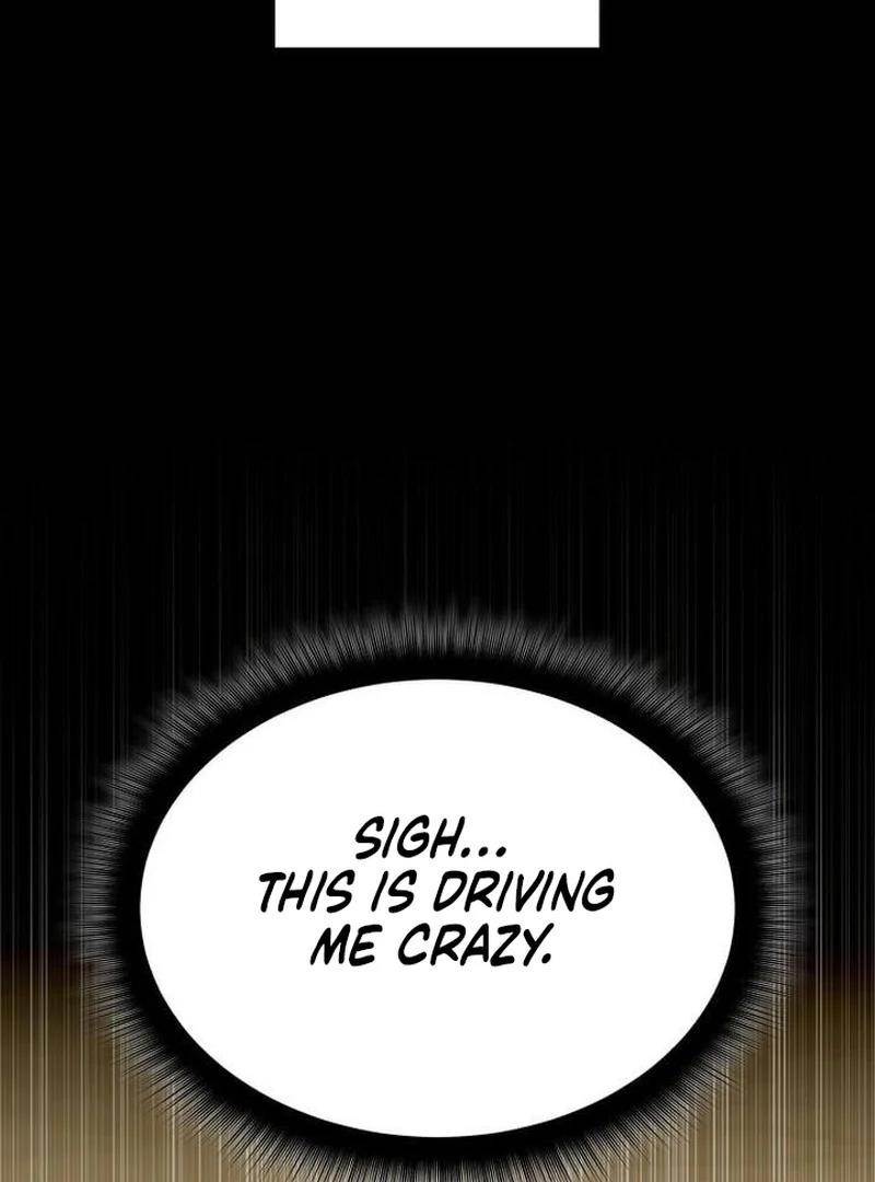 The Returned C-Rank Tank Won’t Die! Chapter 12 - Page 24 in English