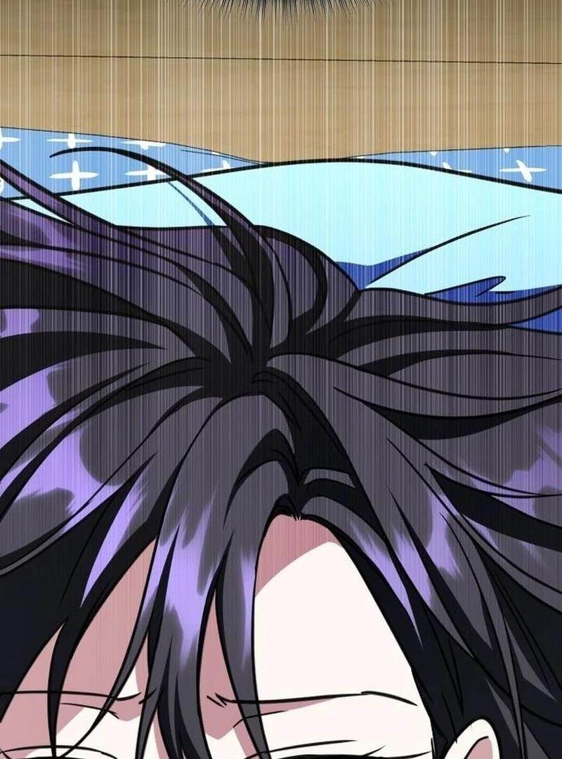 The Returned C-Rank Tank Won’t Die! Chapter 12 - Page 25 in English