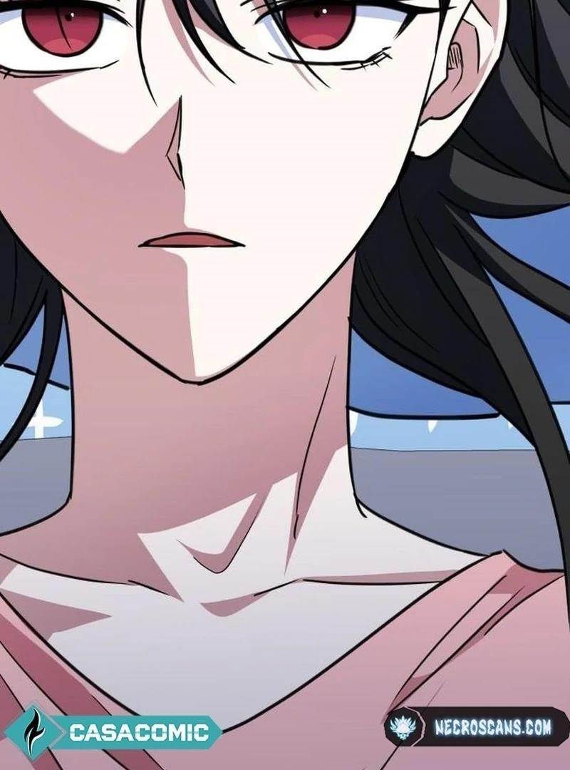 The Returned C-Rank Tank Won’t Die! Chapter 12 - Page 26 in English