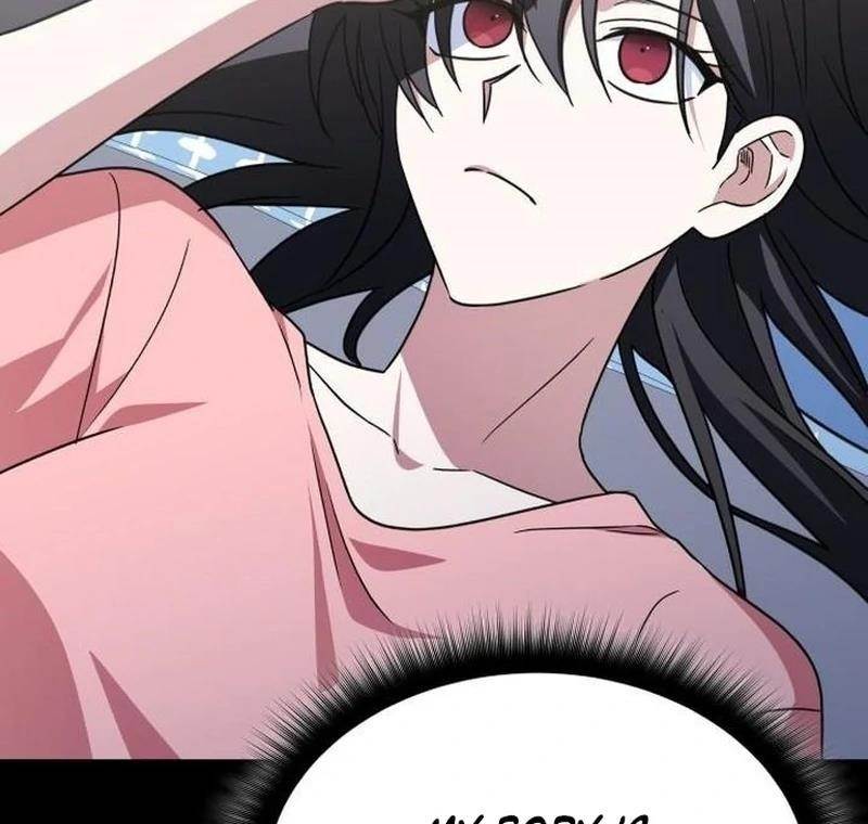 The Returned C-Rank Tank Won’t Die! Chapter 12 - Page 29 in English