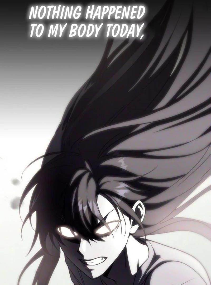 The Returned C-Rank Tank Won’t Die! Chapter 12 - Page 31 in English