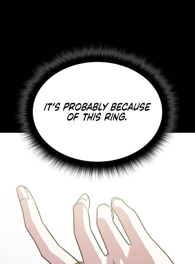 The Returned C-Rank Tank Won’t Die! Chapter 12 - Page 33 in English