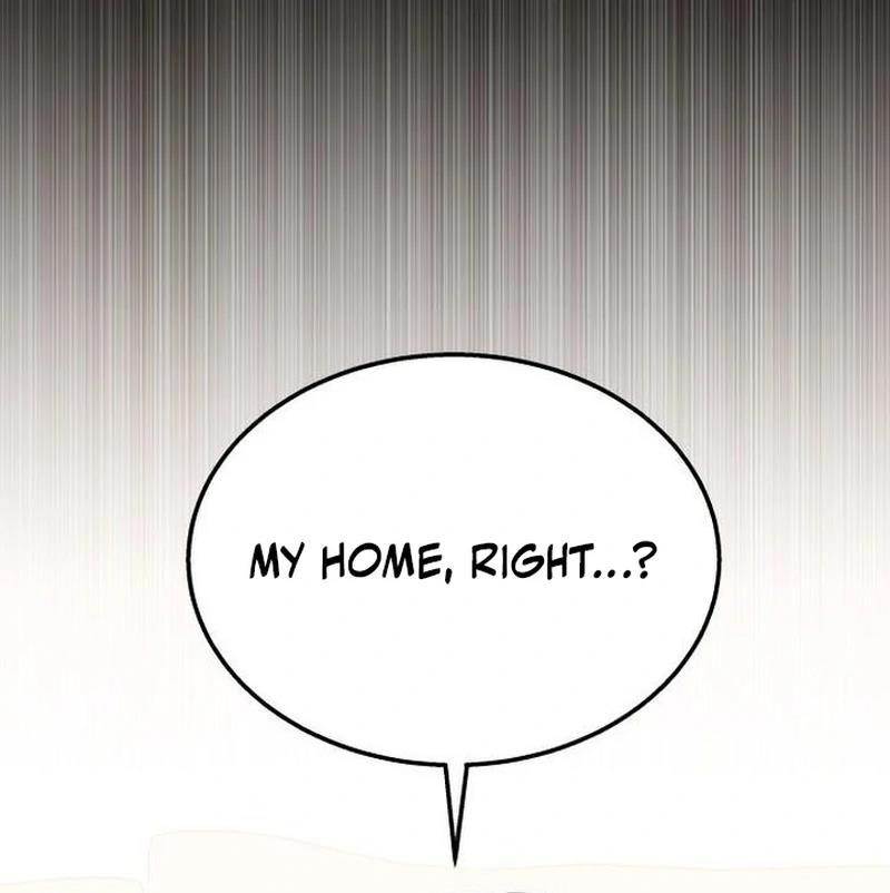 The Returned C-Rank Tank Won’t Die! Chapter 12 - Page 37 in English