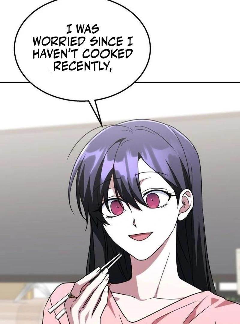 The Returned C-Rank Tank Won’t Die! Chapter 12 - Page 46 in English