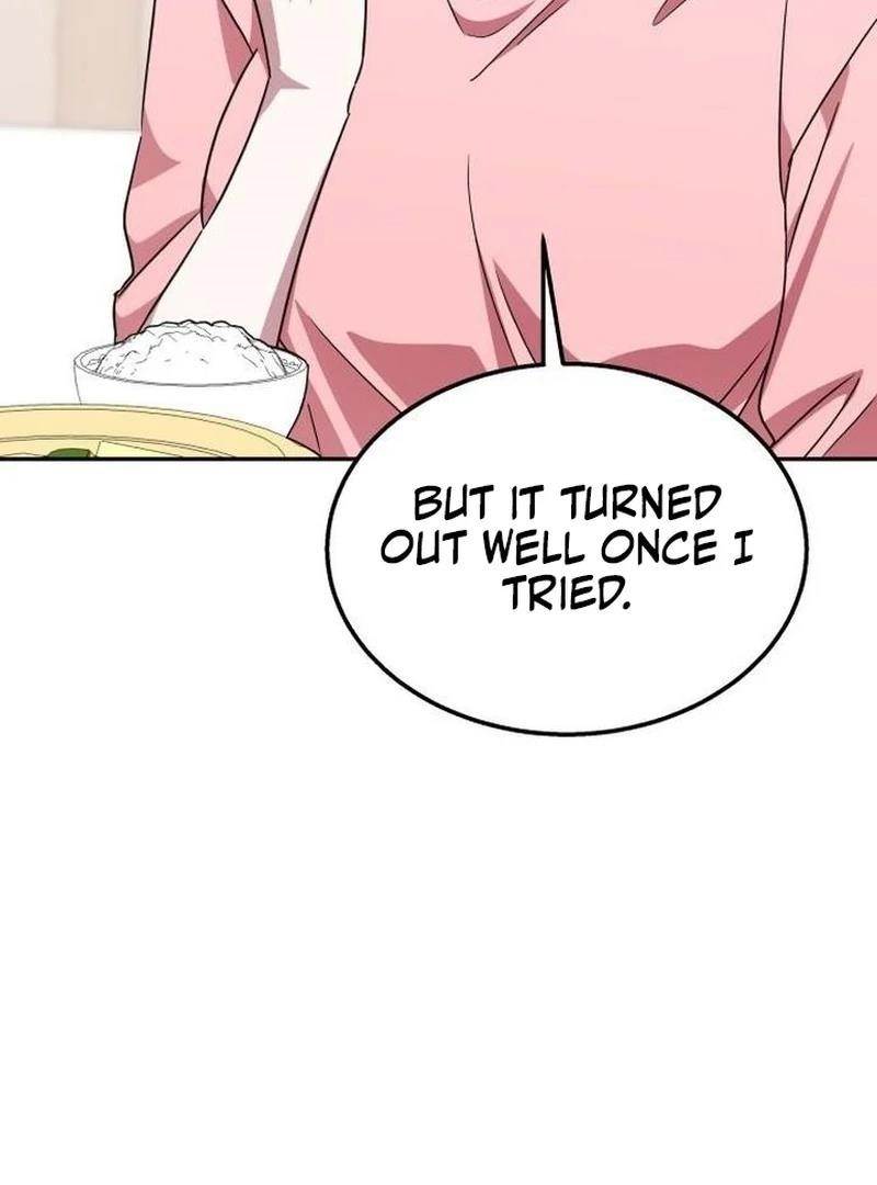 The Returned C-Rank Tank Won’t Die! Chapter 12 - Page 47 in English