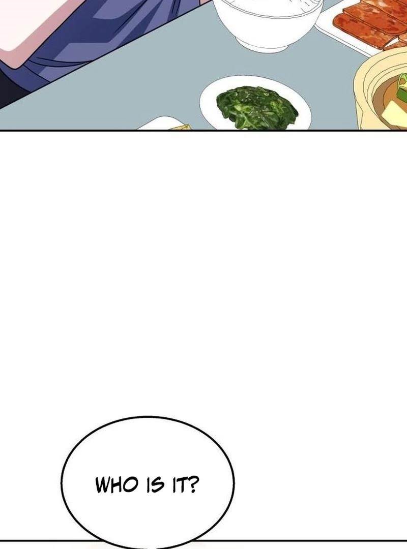 The Returned C-Rank Tank Won’t Die! Chapter 12 - Page 53 in English
