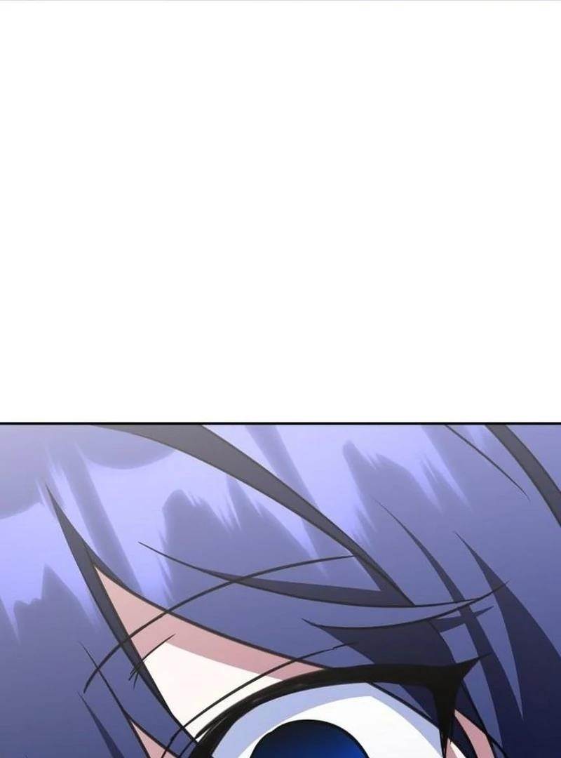 The Returned C-Rank Tank Won’t Die! Chapter 12 - Page 55 in English