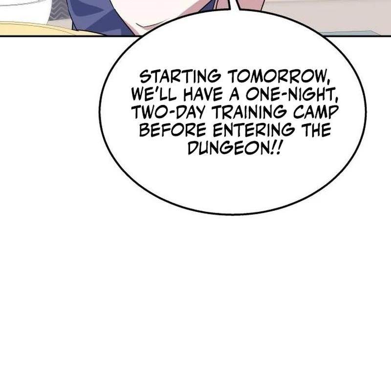 The Returned C-Rank Tank Won’t Die! Chapter 12 - Page 67 in English