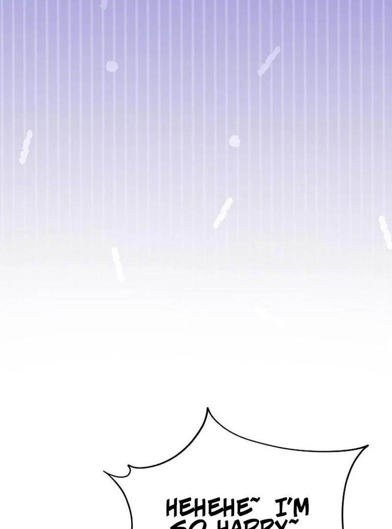 The Returned C-Rank Tank Won’t Die! Chapter 12 - Page 72 in English