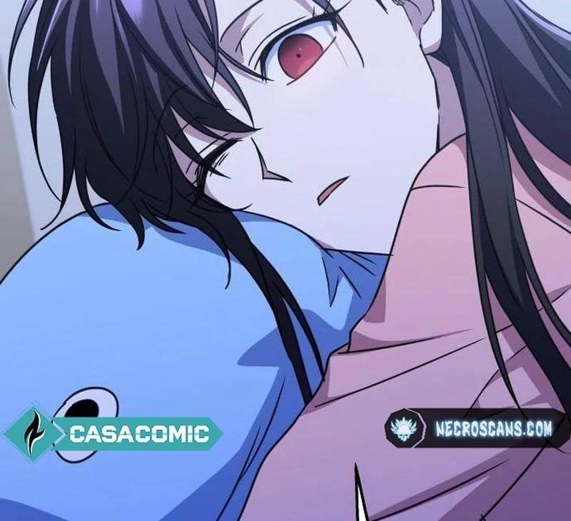 The Returned C-Rank Tank Won’t Die! Chapter 12 - Page 81 in English