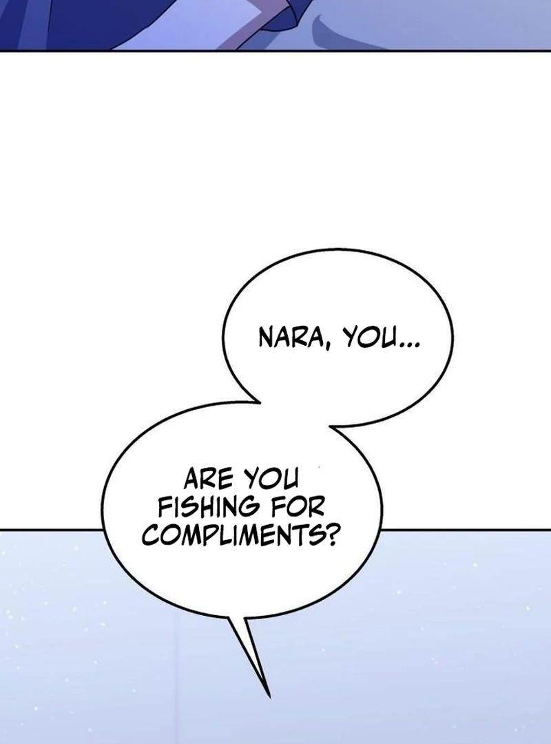 The Returned C-Rank Tank Won’t Die! Chapter 12 - Page 84 in English