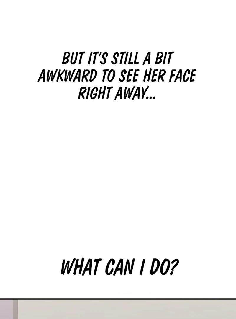 The Returned C-Rank Tank Won’t Die! Chapter 12 - Page 9 in English