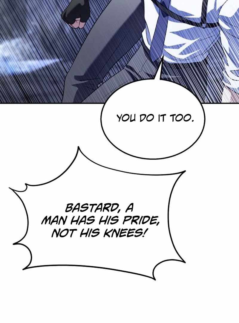 The Returned C-Rank Tank Won’t Die! Chapter 37 - Page 100 in English