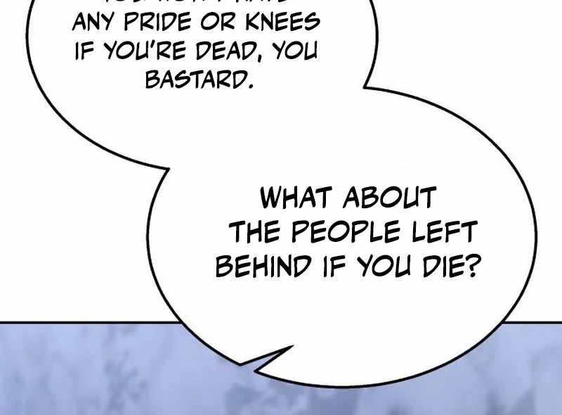 The Returned C-Rank Tank Won’t Die! Chapter 37 - Page 102 in English