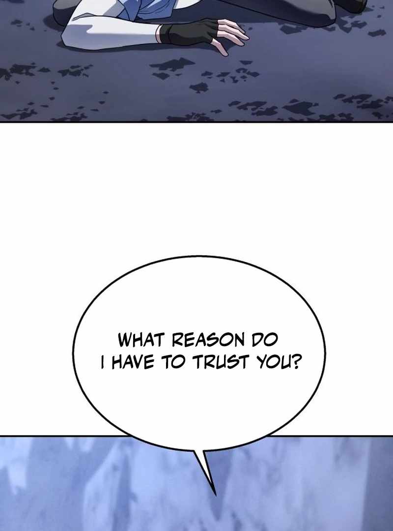 The Returned C-Rank Tank Won’t Die! Chapter 37 - Page 106 in English