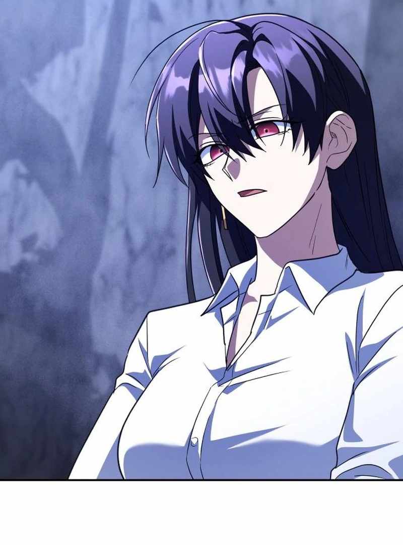 The Returned C-Rank Tank Won’t Die! Chapter 37 - Page 107 in English