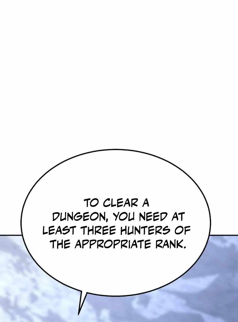 The Returned C-Rank Tank Won’t Die! Chapter 37 - Page 110 in English