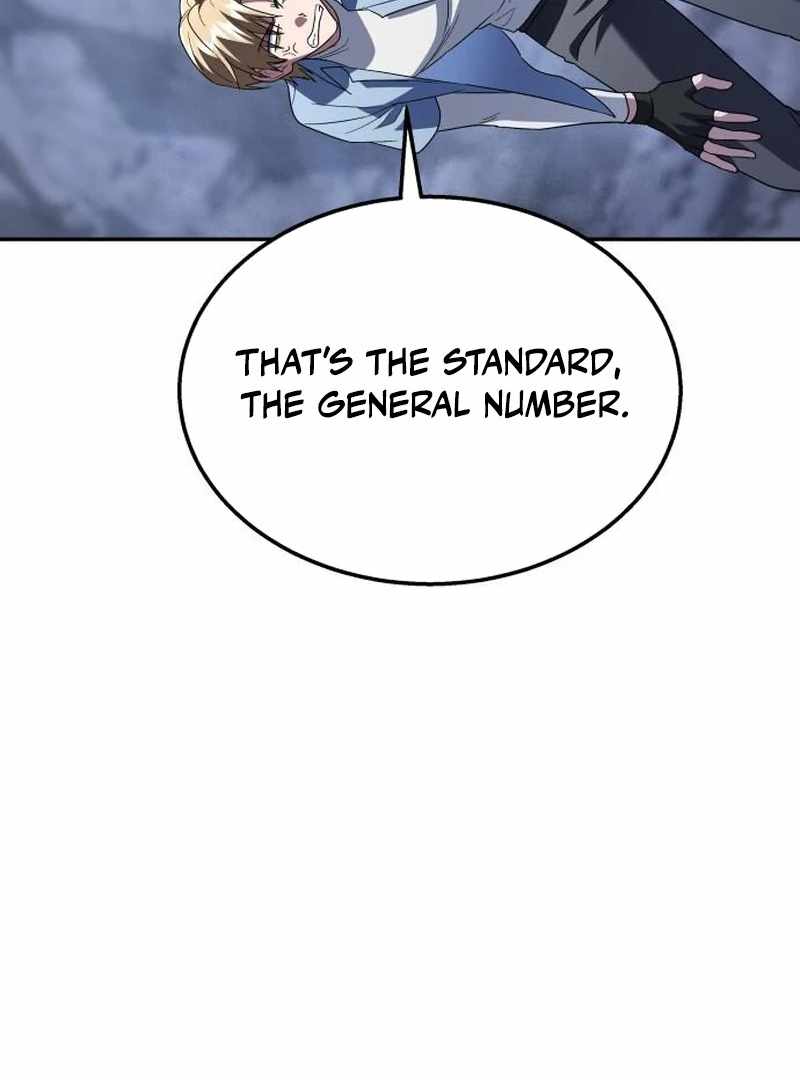 The Returned C-Rank Tank Won’t Die! Chapter 37 - Page 112 in English