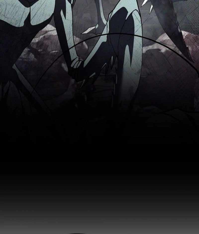 The Returned C-Rank Tank Won’t Die! Chapter 37 - Page 117 in English