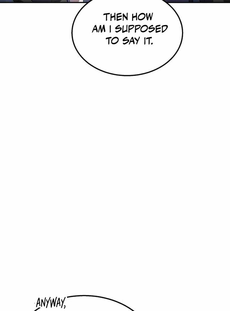 The Returned C-Rank Tank Won’t Die! Chapter 37 - Page 121 in English