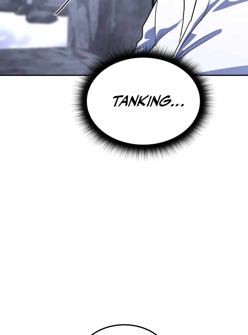 The Returned C-Rank Tank Won’t Die! Chapter 37 - Page 123 in English