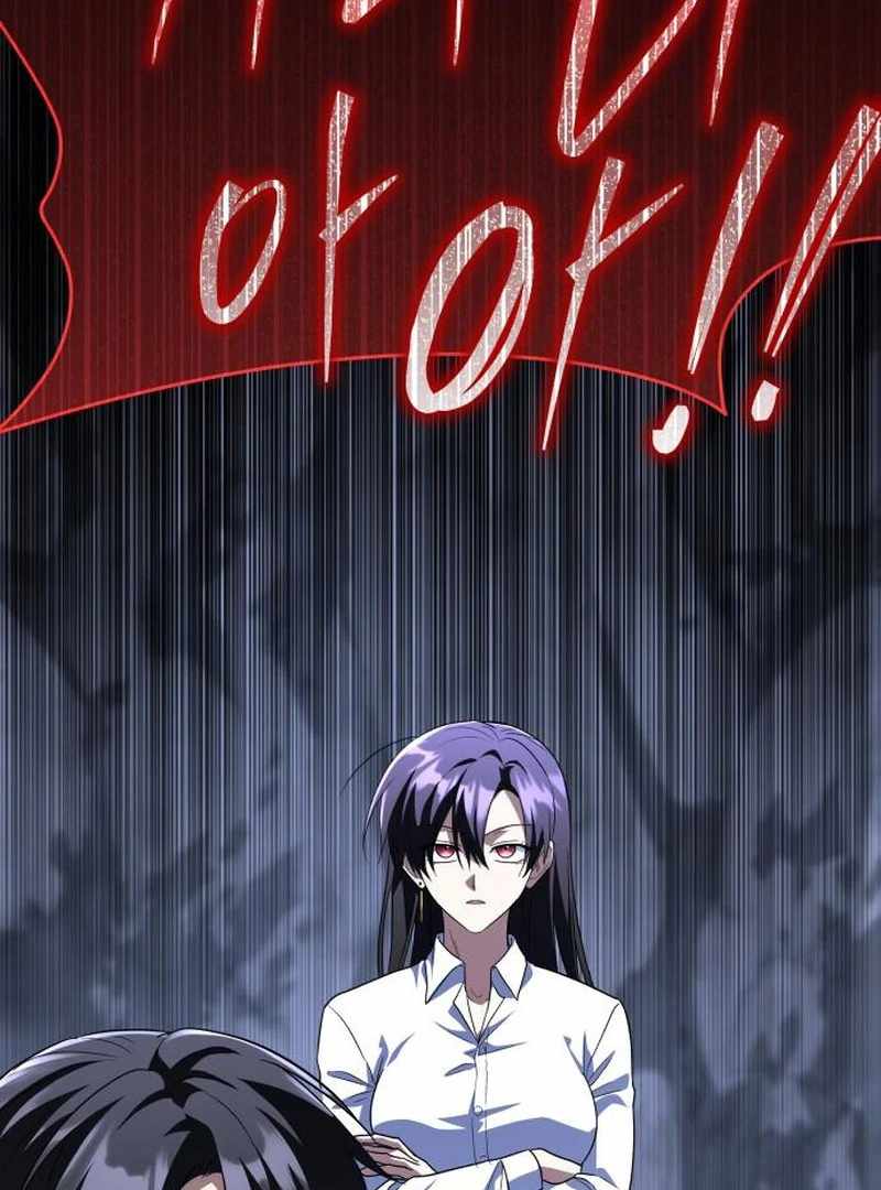 The Returned C-Rank Tank Won’t Die! Chapter 37 - Page 126 in English